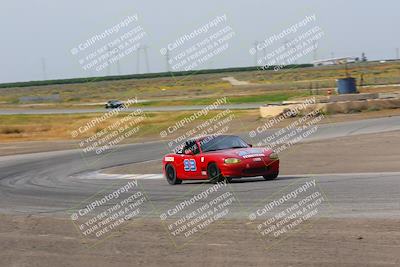 media/Apr-29-2023-CalClub SCCA (Sat) [[cef66cb669]]/Group 5/Race/